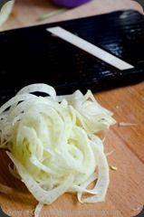 AspergesSauceVegetale0-10 AspergesSauceVegetale0-10