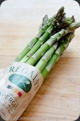AspergesSauceVegetale0-7 AspergesSauceVegetale0-7
