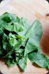 AspergesSauceVegetale0-5 AspergesSauceVegetale0-5