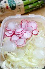 AspergesSauceVegetale0-11 AspergesSauceVegetale0-11