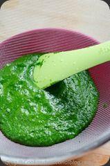 AspergesSauceVegetale0-3 AspergesSauceVegetale0-3