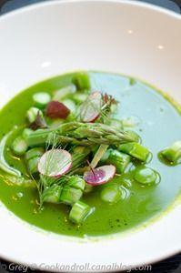 AspergesSauceVegetale0-14 AspergesSauceVegetale0-14