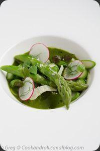 AspergesSauceVegetale-3 AspergesSauceVegetale-3