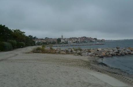 BALADE A SETE culture,journal intime,écriture,nouvelles et textes brefs