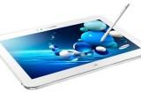 Samsung et sa tablette ATIV Tab 3 sous Windows 8 Samsung et sa tablette ATIV Tab 3 sous Windows 8