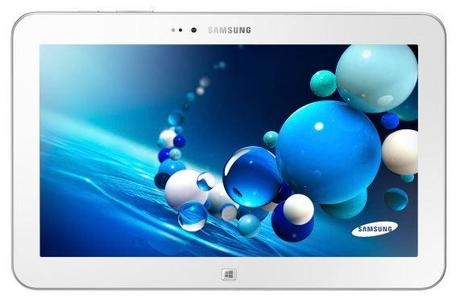 Samsung et sa tablette ATIV Tab 3 sous Windows 8 samsung_ativ_tab_3_2