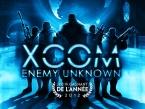 XCOM : un jeu PC complet de 2012 sur iPad XCOM : un jeu PC complet de 2012 sur iPad