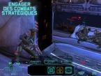 XCOM : un jeu PC complet de 2012 sur iPad XCOM : un jeu PC complet de 2012 sur iPad