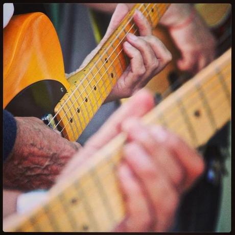 Et je m’en vais faire la fête à la musique 20130620-224426.jpg