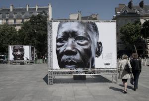 Mirto Linguet invité à la dixième édition des Photaumnales Mirto Linguet Alchimie Tous droits réservés