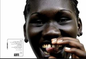 Mirto Linguet invité à la dixième édition des Photaumnales Mirto Linguet Alchimie Tous droits réservés