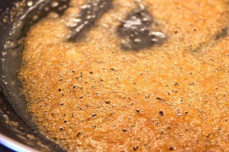 Poêlée d'abricots au romarin IMG_8551r