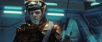 Star Trek Into Darkness Star Trek Into Darkness