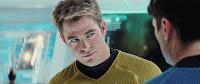 Star Trek Into Darkness Star Trek Into Darkness