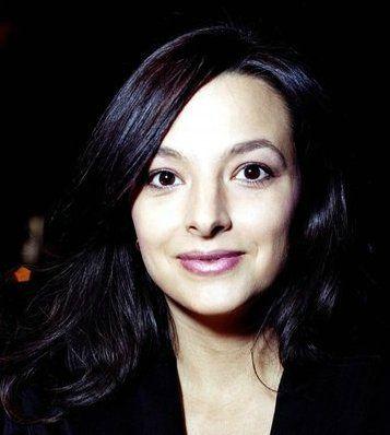 Le palimpseste d’Archimède, thriller historique par Eliette Abecassis elietteabecassis