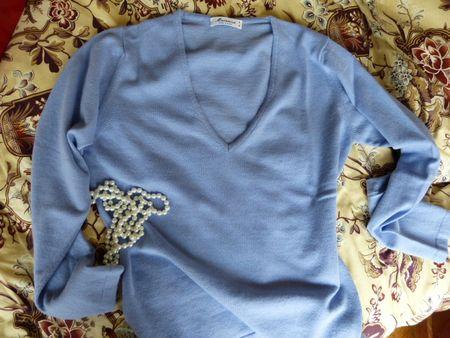 Dolce-Cachemire ... une nouvelle boutique en ligne cachemire 002