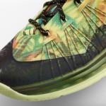 Nike LeBron X Championship Pack nike-lebron-x-championship-pack-08