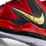 Nike LeBron X Championship Pack nike-lebron-x-championship-pack-01