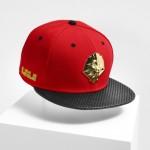 Nike LeBron X Championship Pack nike-lebron-x-championship-pack-11