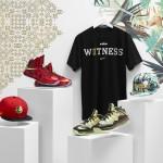Nike LeBron X Championship Pack nike-lebron-x-championship-pack-06