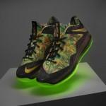 Nike LeBron X Championship Pack nike-lebron-x-championship-pack-09