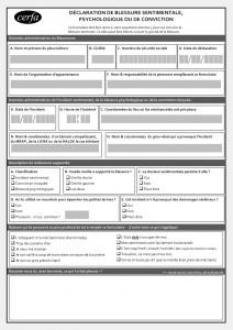 La Socialie n’aime pas les claques mais adore le Genre cerfabobo.jpg