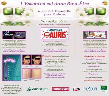 Le secret de l'éternelle jeunesse Le secret de l'éternelle jeunesse