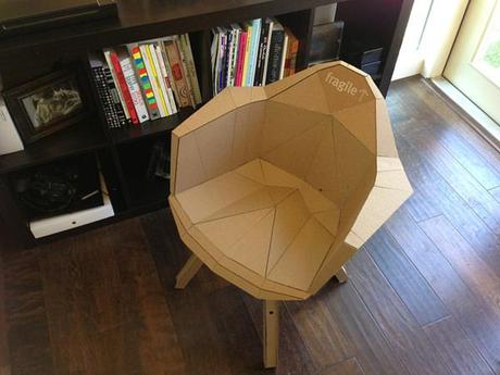 Eames-des-créations-intemporelles-birthday-mobilier-furniture-chaise-blog-espritdesign-11