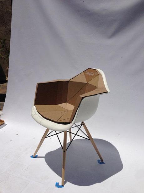 Eames-des-créations-intemporelles-birthday-mobilier-furniture-chaise-blog-espritdesign-12