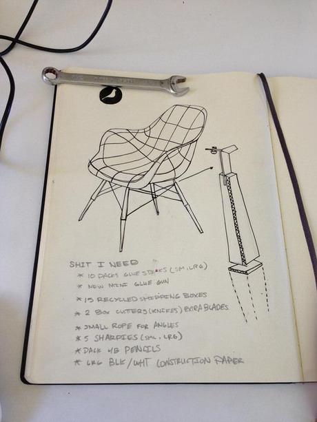 Eames-des-créations-intemporelles-birthday-mobilier-furniture-chaise-blog-espritdesign-8