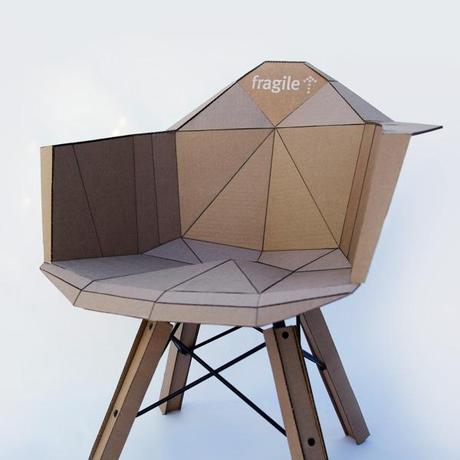 Eames-des-créations-intemporelles-birthday-mobilier-furniture-chaise-blog-espritdesign-7