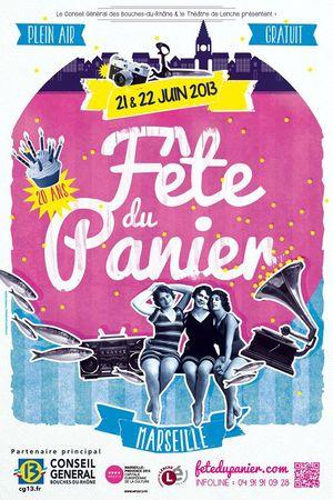 Happy Summer Music MARATHON DES SORTIES vendredi 21 juin ! 969068_10151599075691698_1237847156_n
