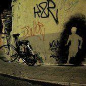 Dépêchez-vous, le 100è Tour de France passera... Dépêchez-vous, le 100è Tour de France passera...