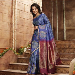 quels vetements pour inde