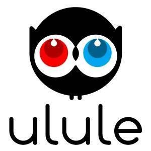 Ulule s’associe à La SACEM pour créer un nouveau fonds de soutien participatif à la musique