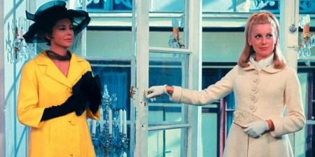 Les parapluies de Cherbourg, fêtez la musique au cinéma ! les_parapluies_de_cherboug_catherine.jpg