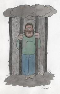 Pfffff… Cliquez pour agrandir si vous y tenez vraiment.