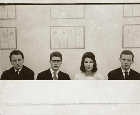 Vente aux enchères photo à Arles le mercredi 3 juillet 2013 Dominique Berretty