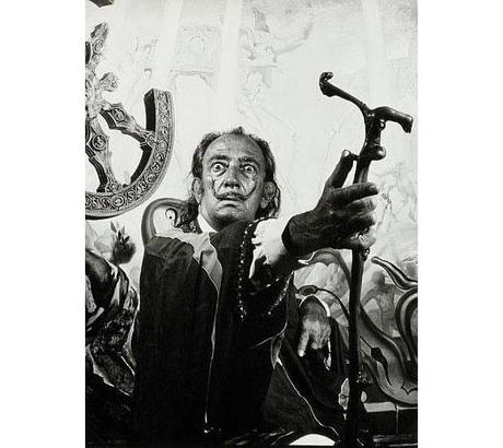 Vente aux enchères photo à Arles le mercredi 3 juillet 2013 Marc Lacroix