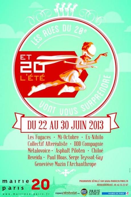 Et 20 l’été 2013 et202013hdjpg-3sff