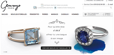 Capture d’écran 2013-06-21 à 16.18.10 Capture d’écran 2013-06-21 à 16.18.10