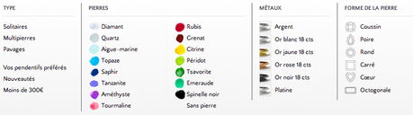 Capture d’écran 2013-06-21 à 17.04.16 Capture d’écran 2013-06-21 à 17.04.16
