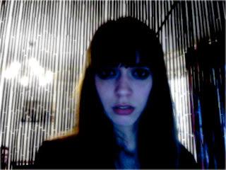 L’entrée remarquée de Swann L’entrée remarquée de Swann