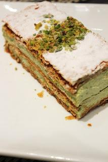 Julien - 75 008 Paris Julien - 75 008 Paris