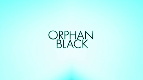 OrphanBlack