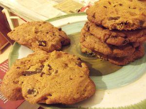 Recettes pour croire que c'est vraiment l'été ! DSCF4060