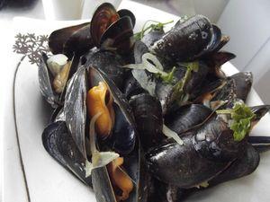 Recettes pour croire que c'est vraiment l'été ! DSCF3709