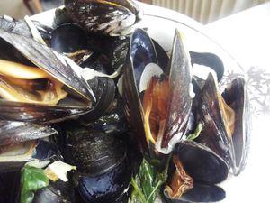 Recettes pour croire que c'est vraiment l'été ! DSCF3707