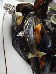 Recettes pour croire que c'est vraiment l'été ! DSCF3708