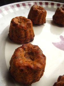 Recettes pour croire que c'est vraiment l'été ! DSCF3834